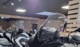 YAMAHA TRICITY 300