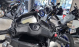 YAMAHA TRICITY 300