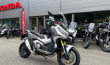 HONDA X-ADV