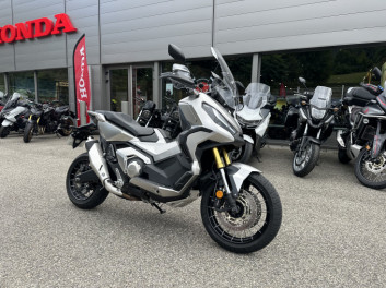 HONDA X-ADV
