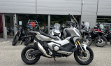 HONDA X-ADV