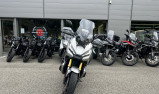 HONDA X-ADV