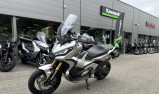 HONDA X-ADV