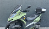 QUADRO QUADRO 3