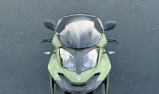 QUADRO QUADRO 3