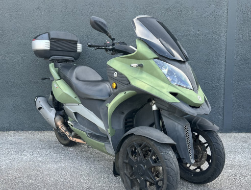 QUADRO QUADRO 3
