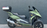 QUADRO QUADRO 3
