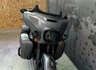 INDIAN ROADMASTER 1890 116 PREPA 15000€