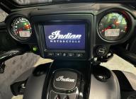 INDIAN ROADMASTER 1890 116 PREPA 15000€