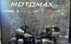 INDIAN ROADMASTER 1890 116 PREPA 15000€