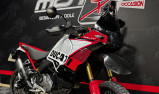 DUCATI DESERT X RALLY – A PARTIR DE 248€/MOIS