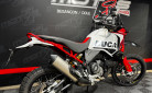 DUCATI DESERT X RALLY – A PARTIR DE 275€/MOIS