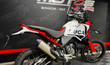DUCATI DESERT X RALLY – A PARTIR DE 248€/MOIS