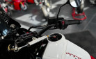 DUCATI DESERT X RALLY – A PARTIR DE 387€/MOIS
