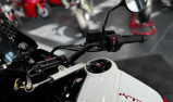 DUCATI DESERT X RALLY – A PARTIR DE 387€/MOIS