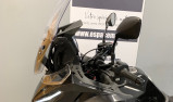 HONDA NT 1100 DCT
