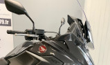 HONDA NT 1100 DCT
