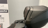 HONDA NT 1100 DCT