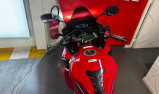 HONDA CBR 500 R ABS A2 - 138€/MOIS*