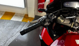 HONDA CBR 500 R ABS A2 - 138€/MOIS*