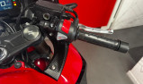 HONDA CBR 500 R ABS A2 - 138€/MOIS*