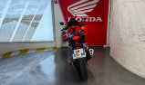 HONDA CBR 500 R ABS A2 - 138€/MOIS*
