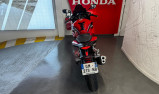 HONDA CBR 500 R ABS A2 - 138€/MOIS*