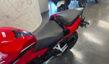 HONDA CBR 500 R ABS A2 - 138€/MOIS*
