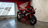 HONDA CBR 500 R ABS A2 - 138€/MOIS*