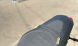 YAMAHA MT-09 SP 1er MAIN REVISEE  MT09 SP