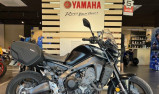 YAMAHA MT-09 Garantie 12 mois