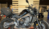 YAMAHA MT-09 Garantie 12 mois
