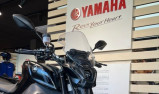 YAMAHA MT-09 Garantie 12 mois