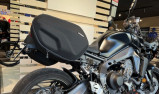 YAMAHA MT-09 Garantie 12 mois