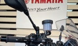 YAMAHA MT-09 Garantie 12 mois