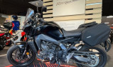 YAMAHA MT-09 Garantie 12 mois