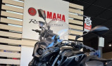 YAMAHA MT-09 Garantie 12 mois