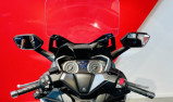 HONDA FORZA 350 SMART TOP BOX