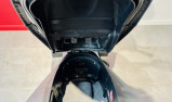 HONDA FORZA 350 SMART TOP BOX