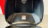 HONDA FORZA 350 SMART TOP BOX