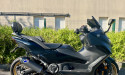 YAMAHA XP T-MAX 560 TECH MAX