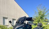 YAMAHA XP T-MAX 560 TECH MAX