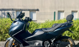 YAMAHA XP T-MAX 560 TECH MAX
