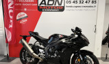 HONDA CBR1000RR-R
