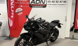 HONDA CBR1000RR-R