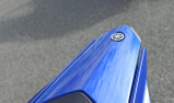 YAMAHA YZF 1000 R1