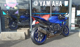 YAMAHA YZF 1000 R1