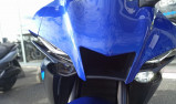 YAMAHA YZF 1000 R1