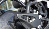 YAMAHA YZF 1000 R1