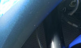 YAMAHA YZF 1000 R1